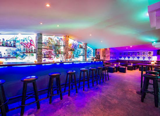 guatemala/central-highlands/nightclub/las-vibras-de-la-casbah