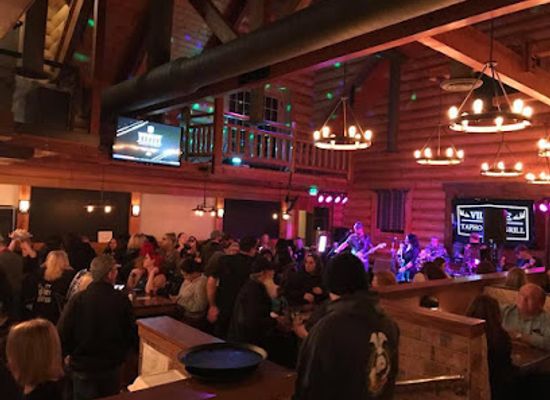 washington/marysville/nightclub/village-taphouse-grill