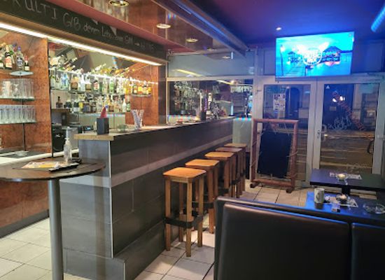 germany/leipzig/plagwitz/nightclub/multikulti