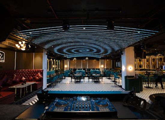 india/pune/kalyani-nagar/nightclub/l7-club-lounge