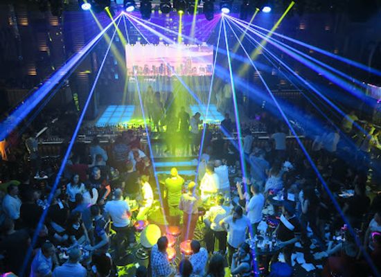 bulgaria/shumen/nightclub/discotheque-kolizeum
