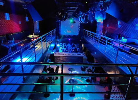 philippines/baguio/session-road/nightclub/spade-superclub
