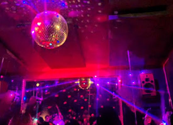 mexico/northern-mexico/nightclub/club-colima