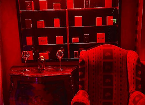 austria/salzkammergut/nightclub/nightclub-eveline