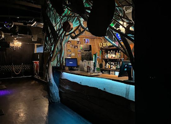 japan/owari/nightclub/kyoto-chambers