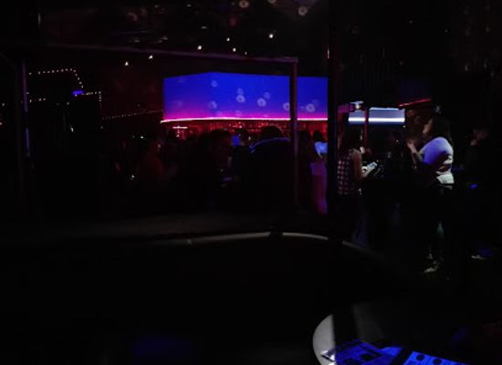 croatia/slavonia/nightclub/night-club-colosseum