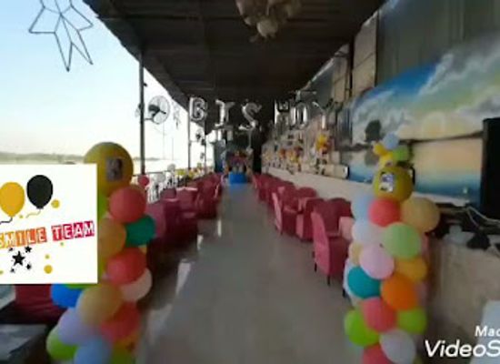 egypt/beni-suef/nightclub/qaa-lmis-wtmsaah-alnyl-bny-swyf