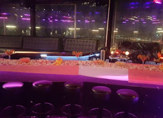 israel/haifa-district/nightclub/morrison
