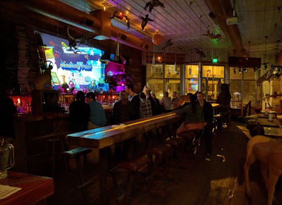 colorado/denver/highland/nightclub/forest-room-5