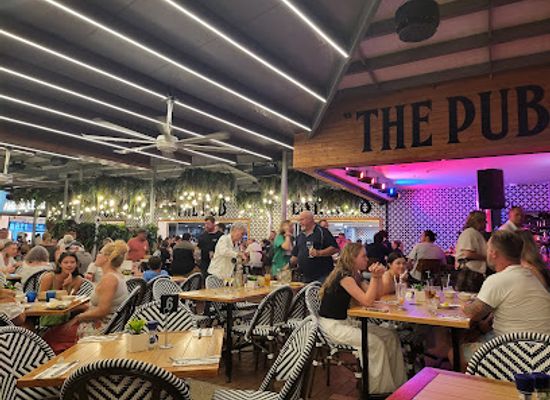 australia/airlie-beach/nightclub/the-pub