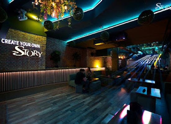 romania/bucovina/nightclub/story-the-club