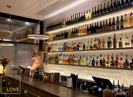 united-kingdom/london/notting-hill/bar/love