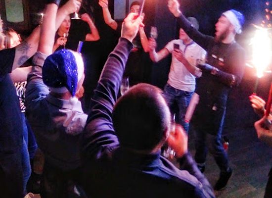 ukraine/dragobrat/nightclub/g7