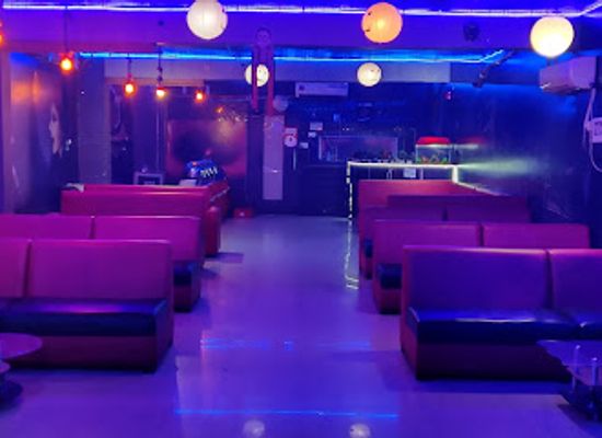 india/uttar-pradesh/nightclub/chillout-cafe-and-disc-top-night-clubs-lounge-in-lucknow