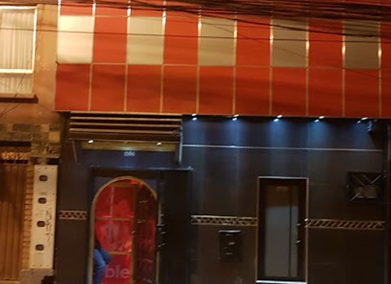 bolivia/la-paz/nightclub/luz-de-luna