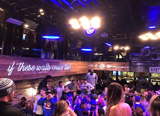 pennsylvania/piedmont/nightclub/avalon-social