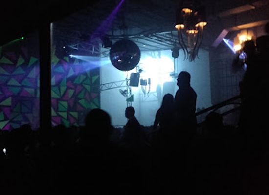 panama/eastern-panama/nightclub/xs-club