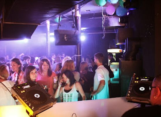 switzerland/lucerne/nightclub/roadhouse