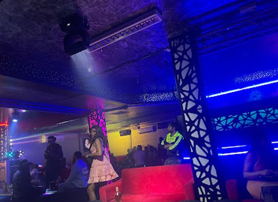 tunisia/the-sahara/nightclub/copa-afro-club