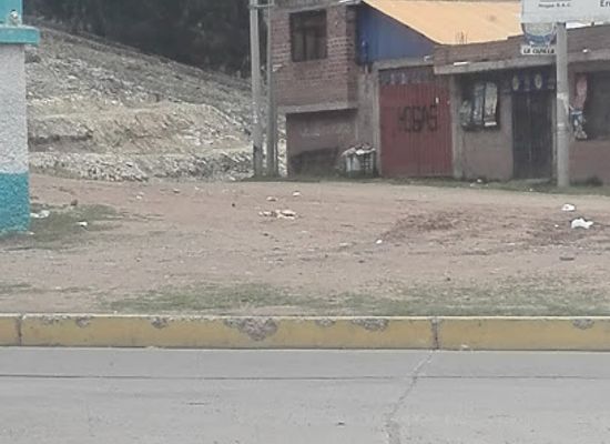 peru/puno-region/nightclub/miss-b-b