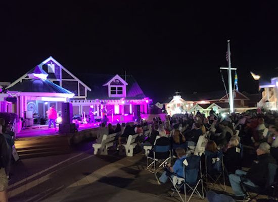 delaware/bethany-beach/nightclub/bethany-beach-bandstand