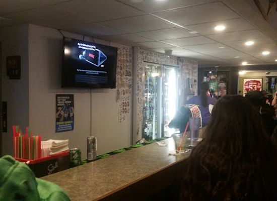 north-dakota/drift-prairie/nightclub/the-box-sports-bar-casino