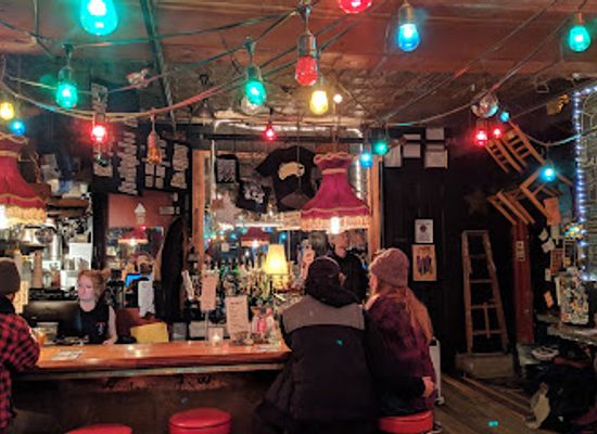 vermont/upper-valley/nightclub/light-club-lamp-shop