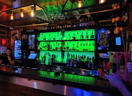 croatia/dubrovnik/ploce/nightclub/casablanca-bar