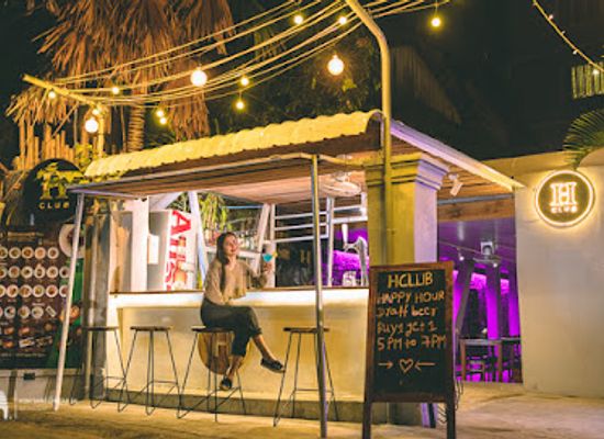 cambodia/phnom-penh/nightclub/hclub-nightclub-restaurant-bar