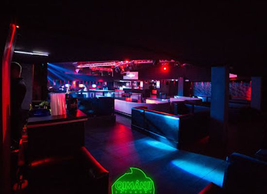 italy/piedmont/nightclub/global-disco-club