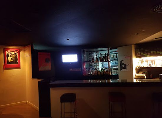 spain/pamplona/nightclub/oh-pamplona