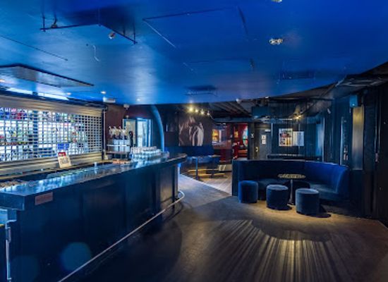 finland/ostrobothnia/nightclub/fontanaclub