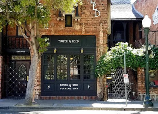 california/berkeley/downtown-berkeley/nightclub/tupper-reed