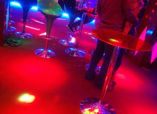 tanzania/bukoba/nightclub/the-mint-club