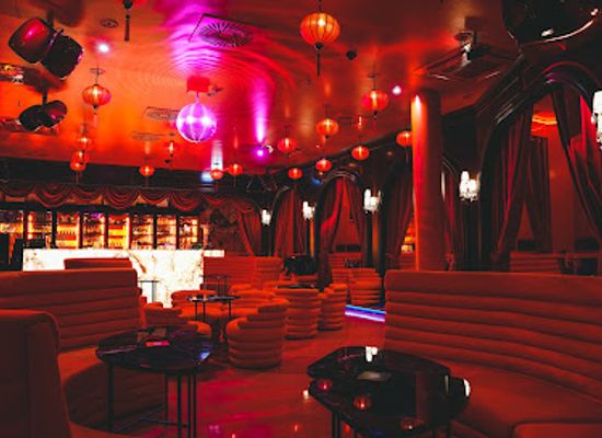austria/vienna/mariahilf/nightclub/dots-the-hidden-club