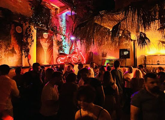 turkiye/kas/nightclub/ara-bar-kas