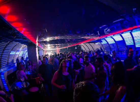 portugal/serra-do-marao/nightclub/bclub