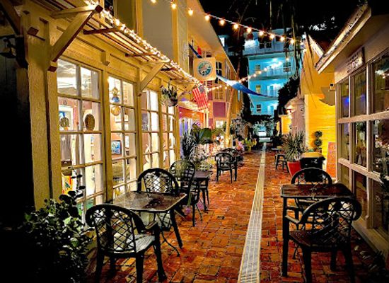 florida/marco-island/nightclub/the-boardroom-tavern