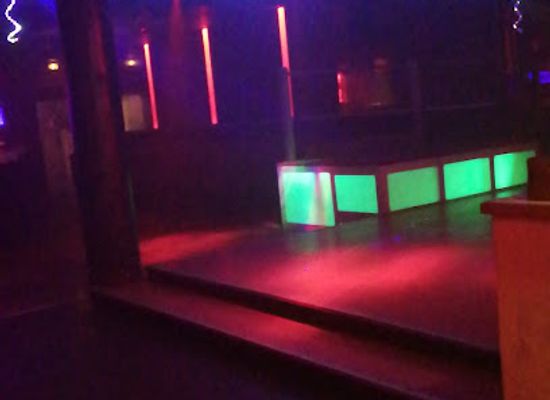 france/franche-comte/nightclub/le-havana-club