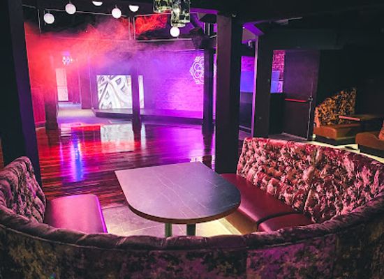 gibraltar/casemates-square/nightclub/viceroy