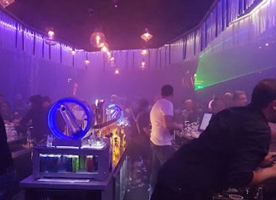 romania/sibiu-area/nightclub/liquid-the-club
