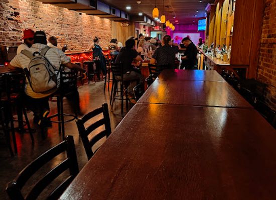 delaware/new-castle-county/nightclub/the-nomad-bar