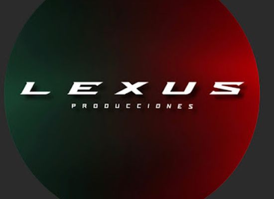uruguay/montevideo/pocitos/nightclub/lexus