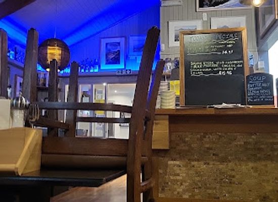 united-kingdom/isle-of-skye/bar/gabbro-bar