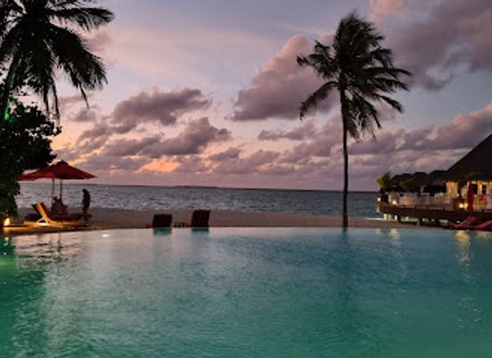 maldives/faafu-atoll/nightclub/positive-energy