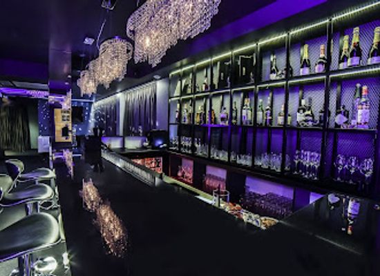lithuania/klaipeda/nightclub/crystal-show-club