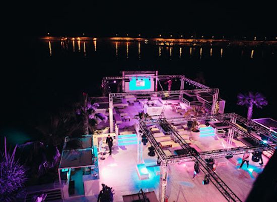 italy/piedmont/nightclub/bay-beach-club