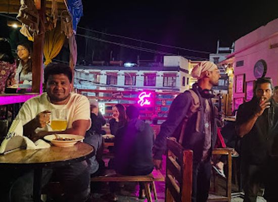 india/leh/nightclub/lehchen-restaurant-and-bar