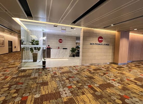 singapore/changi/nightclub/sats-premier-lounge-t1