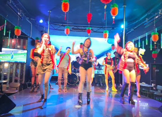 malaysia/negeri-sembilan/nightclub/yex-club